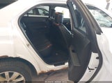 Chevrolet Equinox 2Lt 2CNFLNECXB6312754 снимка