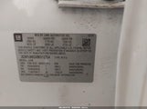 Chevrolet Equinox 2Lt 2CNFLNECXB6312754 снимка