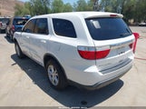 Dodge Durango Sxt 1C4RDHAG1DC584290 снимка
