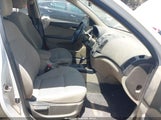 Hyundai Elantra Touring Se KMHDC8AEXAU066028 снимка