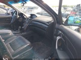 Acura Mdx Technology Package 2HNYD28629H524569 fotografie