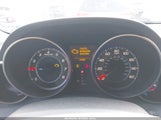 Acura Mdx Technology Package 2HNYD28629H524569 fotografie