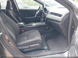 Honda Hr-V Sport 3CZRU6H10KG705627 photo