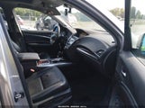 Acura Mdx Technology Pkg W/Entertainment Pkg 5FRYD4H64FB017321 fotografie