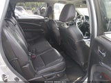 Acura Mdx Technology Pkg W/Entertainment Pkg 5FRYD4H64FB017321 fotografie