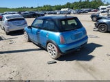 Mini Cooper S WMWRE33445TD93371 снимка
