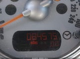 Mini Cooper S WMWRE33445TD93371 снимка