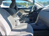 Toyota Corolla Le JTDBL40E89J028509 снимка