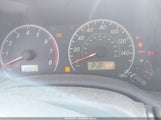 Toyota Corolla Le JTDBL40E89J028509 снимка