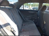 Toyota Corolla Le JTDBL40E89J028509 снимка