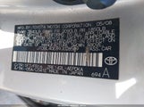 Toyota Corolla Le JTDBL40E89J028509 снимка
