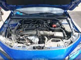 Honda Civic Ex 2HGFE1F72NH322651 снимка