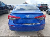 Honda Civic Ex 2HGFE1F72NH322651 снимка