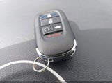 Honda Civic Ex 2HGFE1F72NH322651 снимка