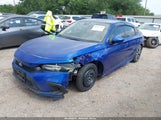Honda Civic Ex 2HGFE1F72NH322651 снимка