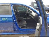Honda Civic Ex 2HGFE1F72NH322651 снимка