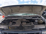 Ford E-250 Commercial/Recreational 1FTNE24W66DB23160 снимка