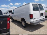 Ford E-250 Commercial/Recreational 1FTNE24W66DB23160 снимка