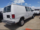Ford E-250 Commercial/Recreational 1FTNE24W66DB23160 снимка