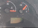 Ford E-250 Commercial/Recreational 1FTNE24W66DB23160 снимка