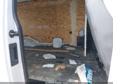 Ford E-250 Commercial/Recreational 1FTNE24W66DB23160 снимка