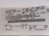 Ford E-250 Commercial/Recreational 1FTNE24W66DB23160 снимка