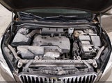 Buick Envision Essence LRBFXBSAXHD003000 снимка