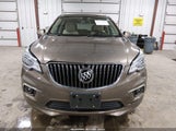 Buick Envision Essence LRBFXBSAXHD003000 снимка