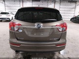 Buick Envision Essence LRBFXBSAXHD003000 снимка