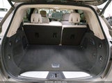 Buick Envision Essence LRBFXBSAXHD003000 снимка