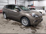 Buick Envision Essence LRBFXBSAXHD003000 снимка