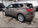 Buick Envision Essence LRBFXBSAXHD003000 снимка