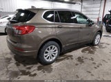 Buick Envision Essence LRBFXBSAXHD003000 снимка