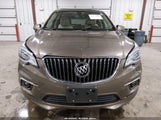 Buick Envision Essence LRBFXBSAXHD003000 снимка