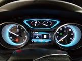 Buick Envision Essence LRBFXBSAXHD003000 снимка