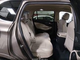 Buick Envision Essence LRBFXBSAXHD003000 снимка