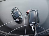 Buick Envision Essence LRBFXBSAXHD003000 снимка