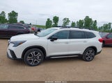 Subaru Ascent Touring 7-Passenger 4S4WMAKD9T3405888 photo
