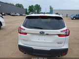 Subaru Ascent Touring 7-Passenger 4S4WMAKD9T3405888 photo