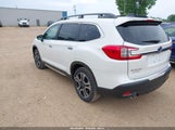 Subaru Ascent Touring 7-Passenger 4S4WMAKD9T3405888 fotografie