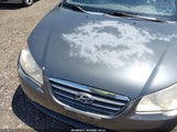 Hyundai Elantra Gls/Limited/Ltd/Se KMHDU46D47U254199 снимка