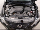 Nissan Altima 2.5 Sr 1N4AL3AP1JC284821 снимка