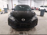 Nissan Altima 2.5 Sr 1N4AL3AP1JC284821 снимка