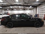 Nissan Altima 2.5 Sr 1N4AL3AP1JC284821 снимка
