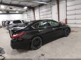 Nissan Altima 2.5 Sr 1N4AL3AP1JC284821 снимка