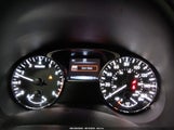 Nissan Altima 2.5 Sr 1N4AL3AP1JC284821 снимка