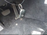 Lexus Gs 300 JTHBH96S765031156 снимка