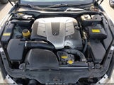 Lexus Sc 430 JTHFN48Y620014516 photo