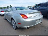 Lexus Sc 430 JTHFN48Y620014516 photo