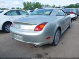 Lexus Sc 430 JTHFN48Y620014516 photo